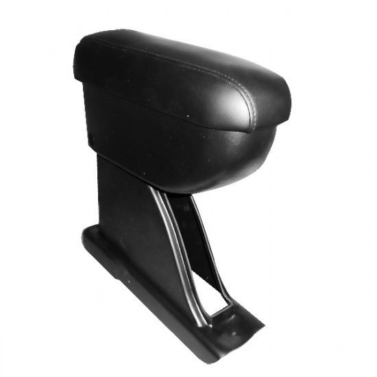 Cik SMART FORTWO 10/98+ ΤΕΜΠΕΛΗΣ