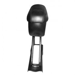 Cik SMART FORTWO 10/98+ ΤΕΜΠΕΛΗΣ