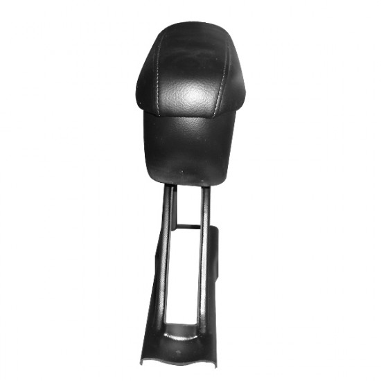 Cik SMART FORTWO 10/98+ ΤΕΜΠΕΛΗΣ