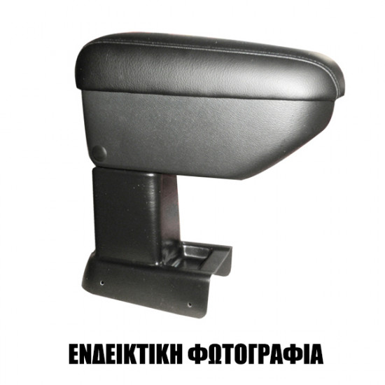 Cik SMART ROADSTER 4/03+ ΤΕΜΠΕΛΗΣ