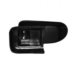 Cik SUZUKI SWIFT 4/05+ ΤΕΜΠΕΛΗΣ