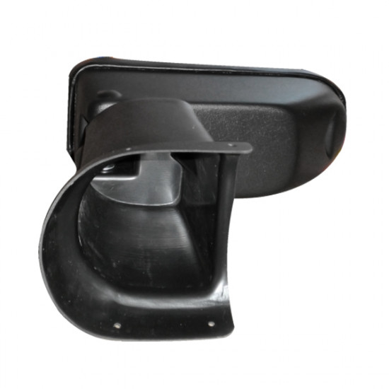 Cik TOYOTA YARIS II 12/05+ ΤΕΜΠΕΛΗΣ
