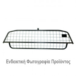Cik VW GOLF 7 2012> ΔΙΑΧΩΡΙΣΤΙΚΟ ΠΛΕΓΜΑ/ΠΡΟΣΤΑΤΕΥΤΙΚΟΣ ΦΡΑΓΜΟΣ ΣΚΥΛΟΥ CIK