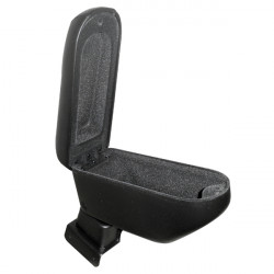 Cik VW PASSAT B3/B4 5/88-8/96 ΤΕΜΠΕΛΗΣ