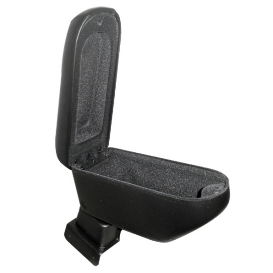 Cik VW PASSAT B3/B4 5/88-8/96 ΤΕΜΠΕΛΗΣ