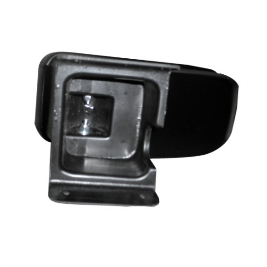 Cik VW PASSAT B3/B4 5/88-8/96 ΤΕΜΠΕΛΗΣ