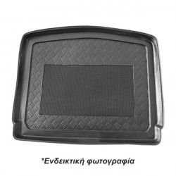 Cik VW PASSAT B6 SEDAN 2005> ΜΑΡΚΕ ΠΑΤΑΚΙ ΣΚΑΦΗ ΠΟΡΤ ΜΠΑΓΚΑΖ CIK (ΒΑΘΟΣ 4,5 cm)