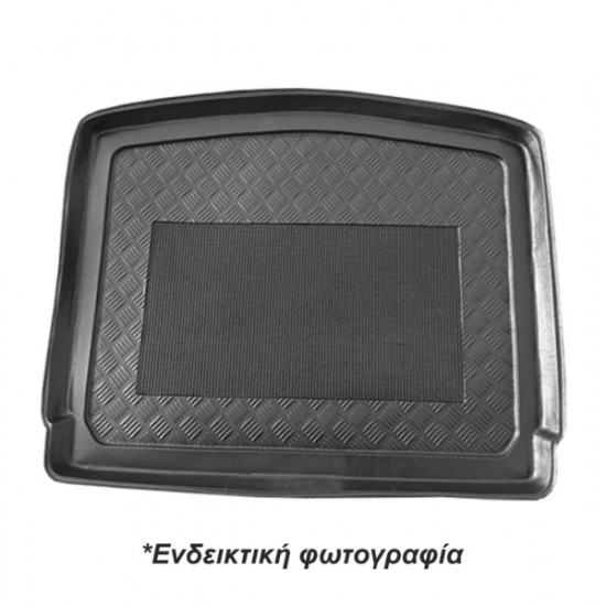 Cik VW PASSAT B6 SEDAN 2005> ΜΑΡΚΕ ΠΑΤΑΚΙ ΣΚΑΦΗ ΠΟΡΤ ΜΠΑΓΚΑΖ CIK (ΒΑΘΟΣ 4,5 cm)