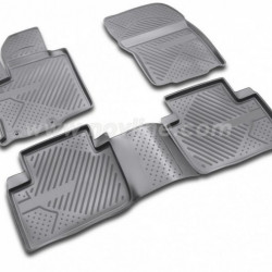 CITROEN C-CROSSER 5D 2008-2014 ΜΑΡΚΕ ΠΑΤΑΚΙΑ ΣΕ ΣΚΑΦΗ NOVLINE (ΜΑΥΡΟ) - 4 ΤΕΜ. CITROEN C-CROSSER 5D 2008-2014 ΜΑΡΚΕ ΠΑΤΑΚΙΑ ΣΕ ΣΚΑΦΗ NOVLINE (ΜΑΥΡΟ) - 4 ΤΕΜ.