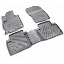 CITROEN C-CROSSER 5D 2008-2014 ΜΑΡΚΕ ΠΑΤΑΚΙΑ ΣΕ ΣΚΑΦΗ NOVLINE (ΜΑΥΡΟ) - 4 ΤΕΜ. CITROEN C-CROSSER 5D 2008-2014 ΜΑΡΚΕ ΠΑΤΑΚΙΑ ΣΕ ΣΚΑΦΗ NOVLINE (ΜΑΥΡΟ) - 4 ΤΕΜ.