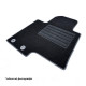 CITROEN DS3 CROSSBACK / OPEL CORSA F / PEUGEOT 208 /2008 2019+ ΠΑΤΑΚΙA ΜΑΡΚΕ ΜΟΚΕΤΑ CIK (ME ΚΟΥΜΠΩΜΑΤΑ) - 4 ΤΕΜ. CITROEN DS3 CROSSBACK / OPEL CORSA F / PEUGEOT 208 /2008 2019+ ΠΑΤΑΚΙA ΜΑΡΚΕ ΜΟΚΕΤΑ CIK (ME ΚΟΥΜΠΩΜΑΤΑ) - 4 ΤΕΜ.