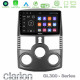 Clarion GL300 Series 4Core Android11 2+32GB Daihatsu Terios Navigation Multimedia Tablet 9 Με Carplay -amp; Android Auto Clarion GL300 Series 4Core Android11 2+32GB Daihatsu Terios Navigation Multimedia Tablet 9 Με Carplay -amp; Android Auto