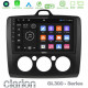 Clarion GL300 Series 4Core Android11 2+32GB Ford Focus Manual AC Navigation Multimedia Tablet 9 (Μαύρο Χρώμα) Με Carplay -amp; Android Auto Clarion GL300 Series 4Core Android11 2+32GB Ford Focus Manual AC Navigation Multimedia Tablet 9 (Μαύρο Χρώμα) Με Carplay -amp; Android Auto