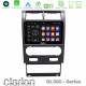Clarion GL300 Series 4Core Android11 2+32GB Ford Mondeo 2004-2007 Navigation Multimedia Tablet 9 Με Carplay -amp; Android Auto Clarion GL300 Series 4Core Android11 2+32GB Ford Mondeo 2004-2007 Navigation Multimedia Tablet 9 Με Carplay -amp; Android Auto