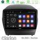 Clarion GL300 Series 4Core Android11 2+32GB Hyundai IX35 Auto A/C Navigation Multimedia Tablet 9 Με Carplay -amp; Android Auto Clarion GL300 Series 4Core Android11 2+32GB Hyundai IX35 Auto A/C Navigation Multimedia Tablet 9 Με Carplay -amp; Android Auto