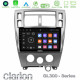 Clarion GL300 Series 4Core Android11 2+32GB Hyundai Tucson Navigation Multimedia Tablet 10 Με Carplay -amp; Android Auto Clarion GL300 Series 4Core Android11 2+32GB Hyundai Tucson Navigation Multimedia Tablet 10 Με Carplay -amp; Android Auto