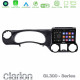 Clarion GL300 Series 4Core Android11 2+32GB Jeep Wrangler 2011-2014 Navigation Multimedia Tablet 9 Με Carplay -amp; Android Auto Clarion GL300 Series 4Core Android11 2+32GB Jeep Wrangler 2011-2014 Navigation Multimedia Tablet 9 Με Carplay -amp; Android Auto