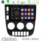Clarion GL300 Series 4Core Android11 2+32GB Mercedes ML Class 1998-2005 Navigation Multimedia Tablet 9 Με Carplay -amp; Android Auto Clarion GL300 Series 4Core Android11 2+32GB Mercedes ML Class 1998-2005 Navigation Multimedia Tablet 9 Με Carplay -amp; Android Auto