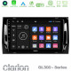 Clarion GL300 Series 4Core Android11 2+32GB Skoda Kodiaq 2017-gt; Navigation Multimedia Tablet 10 Με Carplay -amp; Android Auto Clarion GL300 Series 4Core Android11 2+32GB Skoda Kodiaq 2017-gt; Navigation Multimedia Tablet 10 Με Carplay -amp; Android Auto