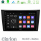Clarion GL300 Series 4Core Android11 2+32GB Vw Golf 6 Navigation Multimedia Tablet 9 Με Carplay -amp; Android Auto Clarion GL300 Series 4Core Android11 2+32GB Vw Golf 6 Navigation Multimedia Tablet 9 Με Carplay -amp; Android Auto
