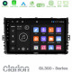 Clarion GL300 Series 4Core Android11 2+32GB VW MQB 2017-gt; Navigation Multimedia Tablet 9 Με Carplay -amp; Android Auto Clarion GL300 Series 4Core Android11 2+32GB VW MQB 2017-gt; Navigation Multimedia Tablet 9 Με Carplay -amp; Android Auto