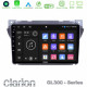 Clarion GL300 Series Suzuki Alto -amp; Nissan Pixo 4Core Android11 2+32GB Navigation Multimedia Tablet 9? Με Carplay -amp; Android Auto Clarion GL300 Series Suzuki Alto -amp; Nissan Pixo 4Core Android11 2+32GB Navigation Multimedia Tablet 9? Με Carplay -amp; Android Auto