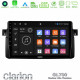 Clarion GL700 Lite Series 8Core Android11 2+32GB BMW E46 Navigation Multimedia Tablet 9 Με Carplay -amp; Android Auto Clarion GL700 Lite Series 8Core Android11 2+32GB BMW E46 Navigation Multimedia Tablet 9 Με Carplay -amp; Android Auto