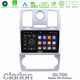 Clarion GL700 Lite Series 8Core Android11 2+32GB Chrysler 300C Navigation Multimedia Tablet 9 Με Carplay -amp; Android Auto Clarion GL700 Lite Series 8Core Android11 2+32GB Chrysler 300C Navigation Multimedia Tablet 9 Με Carplay -amp; Android Auto