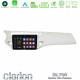 Clarion GL700 Lite Series 8Core Android11 2+32GB Citroen C3 2009-2016 Navigation Multimedia Tablet 9 Με Carplay -amp; Android Auto Clarion GL700 Lite Series 8Core Android11 2+32GB Citroen C3 2009-2016 Navigation Multimedia Tablet 9 Με Carplay -amp; Android Auto