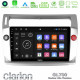Clarion GL700 Lite Series 8Core Android11 2+32GB Citroen C4 2004-2010 Navigation Multimedia Tablet 9 Με Carplay -amp; Android Auto Clarion GL700 Lite Series 8Core Android11 2+32GB Citroen C4 2004-2010 Navigation Multimedia Tablet 9 Με Carplay -amp; Android Auto
