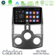 Clarion GL700 Lite Series 8Core Android11 2+32GB Daihatsu Terios Navigation Multimedia Tablet 9 Με Carplay -amp; Android Auto Clarion GL700 Lite Series 8Core Android11 2+32GB Daihatsu Terios Navigation Multimedia Tablet 9 Με Carplay -amp; Android Auto