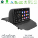 Clarion GL700 Lite Series 8Core Android11 2+32GB Ford Ecosport 2014-2017 Navigation Multimedia Tablet 10 Με Carplay -amp; Android Auto Clarion GL700 Lite Series 8Core Android11 2+32GB Ford Ecosport 2014-2017 Navigation Multimedia Tablet 10 Με Carplay -amp; Android Auto