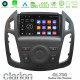 Clarion GL700 Lite Series 8Core Android11 2+32GB Ford Transit Connect Navigation Multimedia Tablet 9 Με Carplay -amp; Android Auto Clarion GL700 Lite Series 8Core Android11 2+32GB Ford Transit Connect Navigation Multimedia Tablet 9 Με Carplay -amp; Android Auto