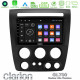 Clarion GL700 Lite Series 8Core Android11 2+32GB Hummer H3 2005-2009 Navigation Multimedia Tablet 9 Με Carplay -amp; Android Auto Clarion GL700 Lite Series 8Core Android11 2+32GB Hummer H3 2005-2009 Navigation Multimedia Tablet 9 Με Carplay -amp; Android Auto
