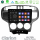 Clarion GL700 Lite Series 8Core Android11 2+32GB Hyundai Matrix 2001-2010 Navigation Multimedia Tablet 9 Με Carplay -amp; Android Auto Clarion GL700 Lite Series 8Core Android11 2+32GB Hyundai Matrix 2001-2010 Navigation Multimedia Tablet 9 Με Carplay -amp; Android Auto