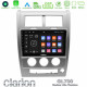 Clarion GL700 Lite Series 8Core Android11 2+32GB Jeep Cherokee (KK) 2008-2012 Navigation Multimedia Tablet 10 Με Carplay -amp; Android Auto Clarion GL700 Lite Series 8Core Android11 2+32GB Jeep Cherokee (KK) 2008-2012 Navigation Multimedia Tablet 10 Με Carplay -amp; Android Auto