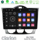 Clarion GL700 Lite Series 8Core Android11 2+32GB Mazda RX8 2003-2008 Navigation Multimedia Tablet 9 Με Carplay -amp; Android Auto Clarion GL700 Lite Series 8Core Android11 2+32GB Mazda RX8 2003-2008 Navigation Multimedia Tablet 9 Με Carplay -amp; Android Auto