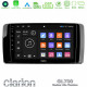 Clarion GL700 Lite Series 8Core Android11 2+32GB Mercedes R Class Navigation Multimedia Tablet 9 Με Carplay -amp; Android Auto Clarion GL700 Lite Series 8Core Android11 2+32GB Mercedes R Class Navigation Multimedia Tablet 9 Με Carplay -amp; Android Auto