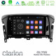 Clarion GL700 Lite Series 8Core Android11 2+32GB Mitsubishi Eclipse Cross Navigation Multimedia Tablet 9 Με Carplay -amp; Android Auto Clarion GL700 Lite Series 8Core Android11 2+32GB Mitsubishi Eclipse Cross Navigation Multimedia Tablet 9 Με Carplay -amp; Android Auto