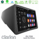 Clarion GL700 Lite Series 8Core Android11 2+32GB Opel Mokka Navigation Multimedia Tablet 9 Με Carplay -amp; Android Auto Clarion GL700 Lite Series 8Core Android11 2+32GB Opel Mokka Navigation Multimedia Tablet 9 Με Carplay -amp; Android Auto