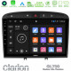 Clarion GL700 Lite Series 8Core Android11 2+32GB Peugeot 308/RCZ Navigation Multimedia Tablet 9 Με Carplay -amp; Android Auto Clarion GL700 Lite Series 8Core Android11 2+32GB Peugeot 308/RCZ Navigation Multimedia Tablet 9 Με Carplay -amp; Android Auto