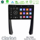 Clarion GL700 Lite Series 8Core Android11 2+32GB Porsche 911/Cayman/Boxster Navigation Multimedia Tablet 9 Με Carplay -amp; Android Auto Clarion GL700 Lite Series 8Core Android11 2+32GB Porsche 911/Cayman/Boxster Navigation Multimedia Tablet 9 Με Carplay -amp; Android Auto