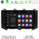 Clarion GL700 Lite Series 8Core Android11 2+32GB Seat Ateca 2017-2021 Navigation Multimedia Tablet 9 Με Carplay -amp; Android Auto Clarion GL700 Lite Series 8Core Android11 2+32GB Seat Ateca 2017-2021 Navigation Multimedia Tablet 9 Με Carplay -amp; Android Auto