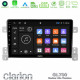Clarion GL700 Lite Series 8Core Android11 2+32GB Suzuki Grand Vitara Navigation Multimedia Tablet 9 Με Carplay -amp; Android Auto Clarion GL700 Lite Series 8Core Android11 2+32GB Suzuki Grand Vitara Navigation Multimedia Tablet 9 Με Carplay -amp; Android Auto