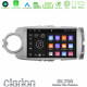 Clarion GL700 Lite Series 8Core Android11 2+32GB Toyota Yaris Navigation Multimedia Tablet 9 Με Carplay -amp; Android Auto Clarion GL700 Lite Series 8Core Android11 2+32GB Toyota Yaris Navigation Multimedia Tablet 9 Με Carplay -amp; Android Auto