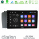 Clarion GL700 Lite Series 8Core Android11 2+32GB Volvo S60 2004-2009 Navigation Multimedia Tablet 9 Με Carplay -amp; Android Auto Clarion GL700 Lite Series 8Core Android11 2+32GB Volvo S60 2004-2009 Navigation Multimedia Tablet 9 Με Carplay -amp; Android Auto