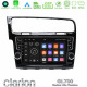 Clarion GL700 Lite Series 8Core Android11 2+32GB VW GOLF 7 Navigation Multimedia Tablet 9 Με Carplay -amp; Android Auto (OEM Look) Clarion GL700 Lite Series 8Core Android11 2+32GB VW GOLF 7 Navigation Multimedia Tablet 9 Με Carplay -amp; Android Auto (OEM Look)