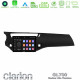 Clarion GL700 Lite Series 8Core Android11 6+128GB Citroen C3/DS3 2009-2016 Navigation Multimedia Tablet 9 Με Carplay -am Clarion GL700 Lite Series 8Core Android11 6+128GB Citroen C3/DS3 2009-2016 Navigation Multimedia Tablet 9 Με Carplay -am