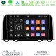 Clarion GL700 Lite Series 8Core Android11 6+128GB Honda CR-V 2019-gt; Navigation Multimedia Tablet 10 Με Carplay -amp; Android Auto