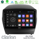 Clarion GL700 Lite Series 8Core Android11 6+128GB Hyundai IX35 Auto A/C Navigation Multimedia Tablet 9 Με Carplay -amp; Android Auto Clarion GL700 Lite Series 8Core Android11 6+128GB Hyundai IX35 Auto A/C Navigation Multimedia Tablet 9 Με Carplay -amp; Android Auto